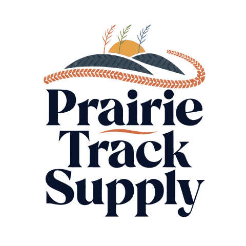 Prairie Track Supply
